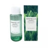 Facial Care Beauty Face Toner for Hydration Repair Exfoliation Soothing Calming and Oil Control-for T-zone