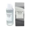 Facial Care Beauty Face Toner for Hydration Repair Exfoliation Soothing Calming and Oil Control-for T-zone