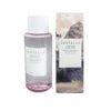 Facial Care Beauty Face Toner for Hydration Repair Exfoliation Soothing Calming and Oil Control-for T-zone