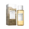 Facial Care Beauty Face Toner for Hydration Repair Exfoliation Soothing Calming and Oil Control-for T-zone