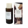 Facial Care Beauty Face Toner for Hydration Repair Exfoliation Soothing Calming and Oil Control-for T-zone