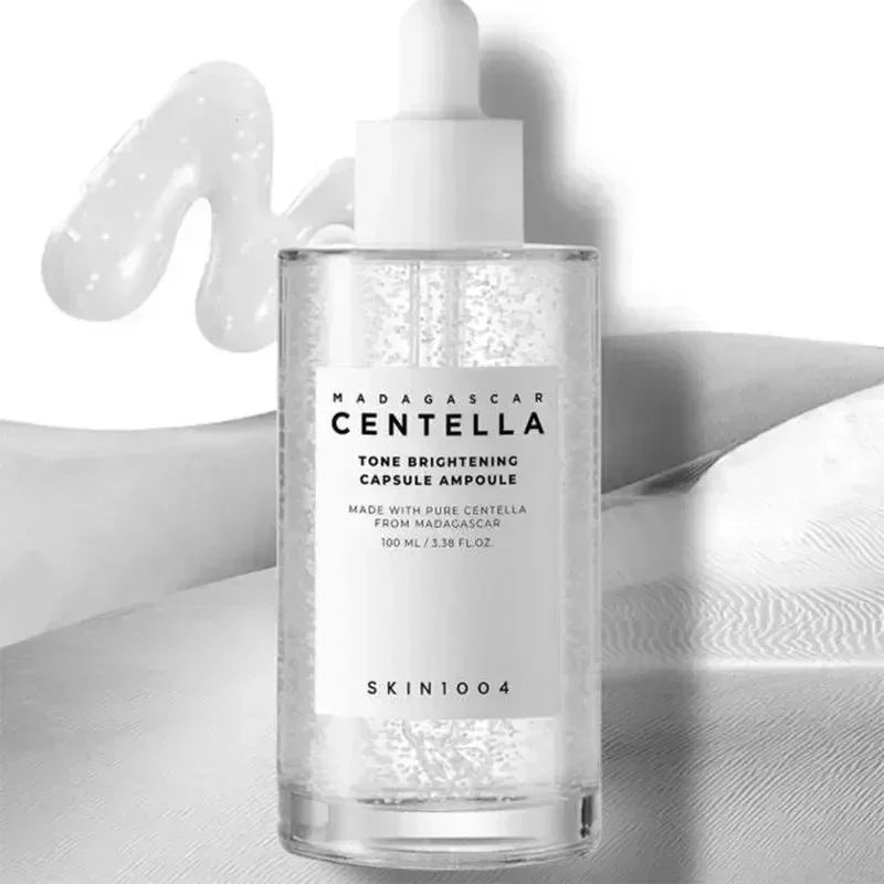 Retinol Facial Essence Anti-aging Anti-wrinkle Fade Fine Line Moisturizing Repairing Skin Renewing Serum Care Products 30mL