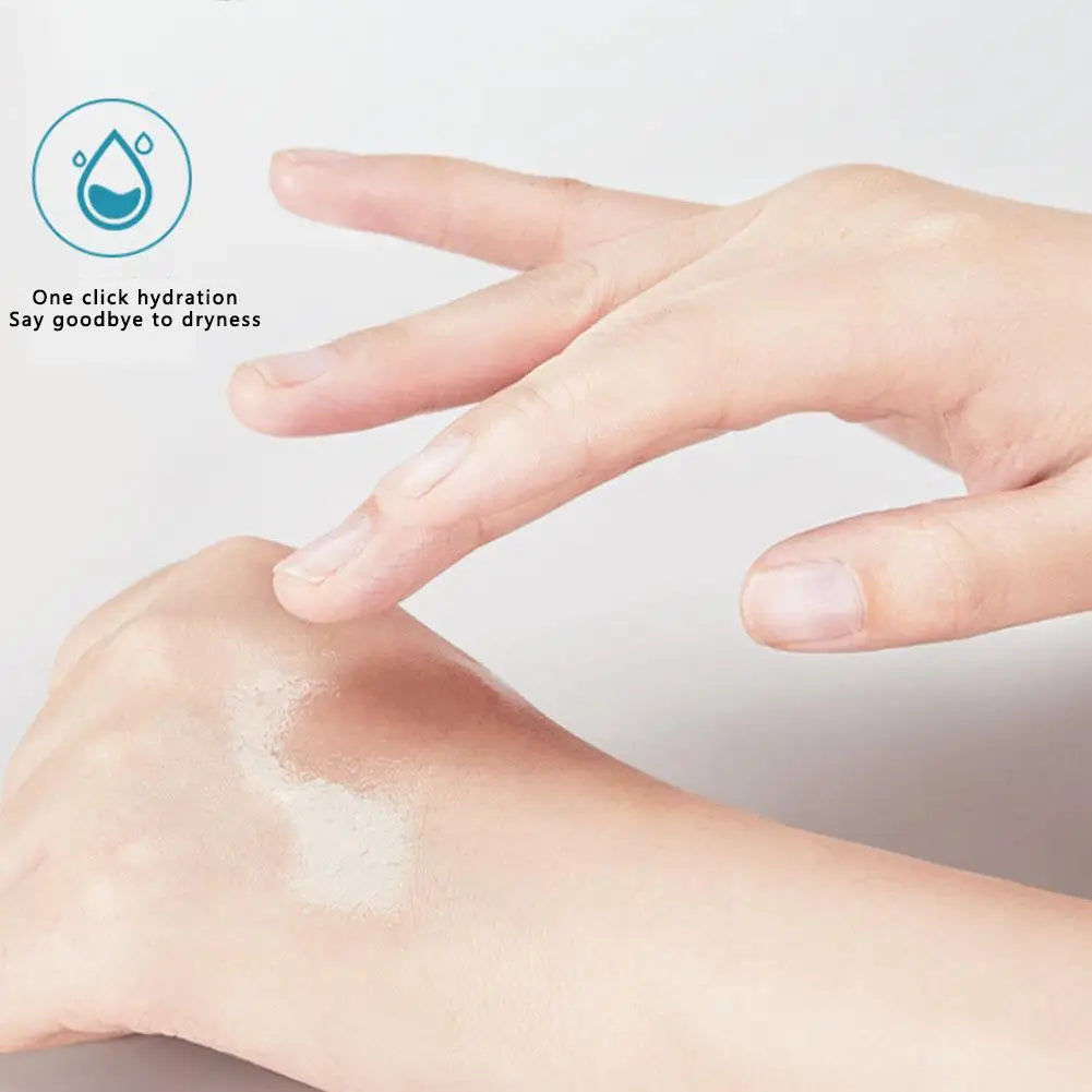 Vitamin E Glycerin Tighten Skin Fade Wrinkles Moisturizing Repairing Skin Lotion Refreshing Brightening Nourishing Skin Care